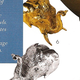 Illustration for article titled What Recession? Shop Like Money Is No Object In Vivre